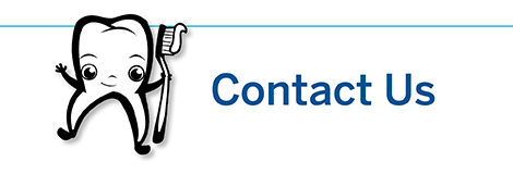 Contact Us